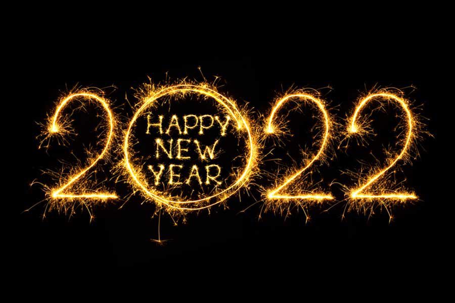 It’s time to lock in those New Years resolutions!! Let’s Goooooooo!!!!