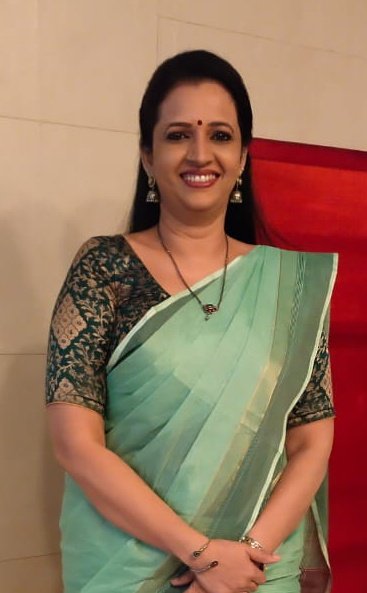SSujathababu's tweet photo. #2022NewYear  #HappyNewYear2022 https://t.co/EPTttpEBw4