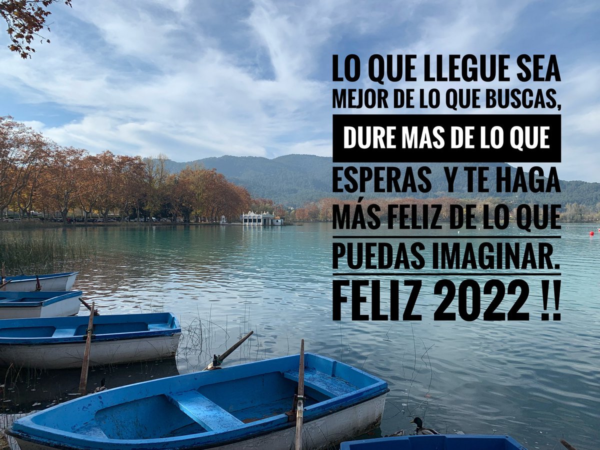 VMiglino's tweet photo. Muy buena entrada de año a tod@s los bombones que me han acompañado este año, Salud🥂🥂2️⃣0️⃣2️⃣2️⃣ https://t.co/1mAKY6E5k1