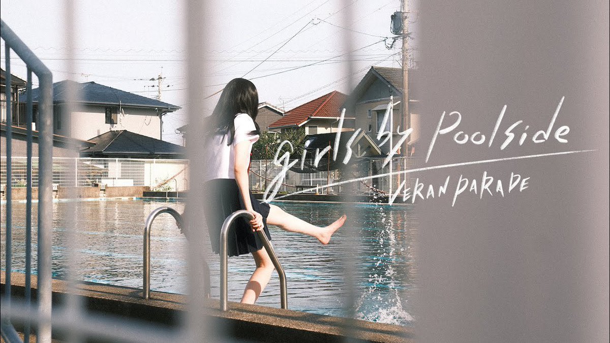 FUKUROTOZI FACTORY (@fukurotozi_fac) / Posts / X
