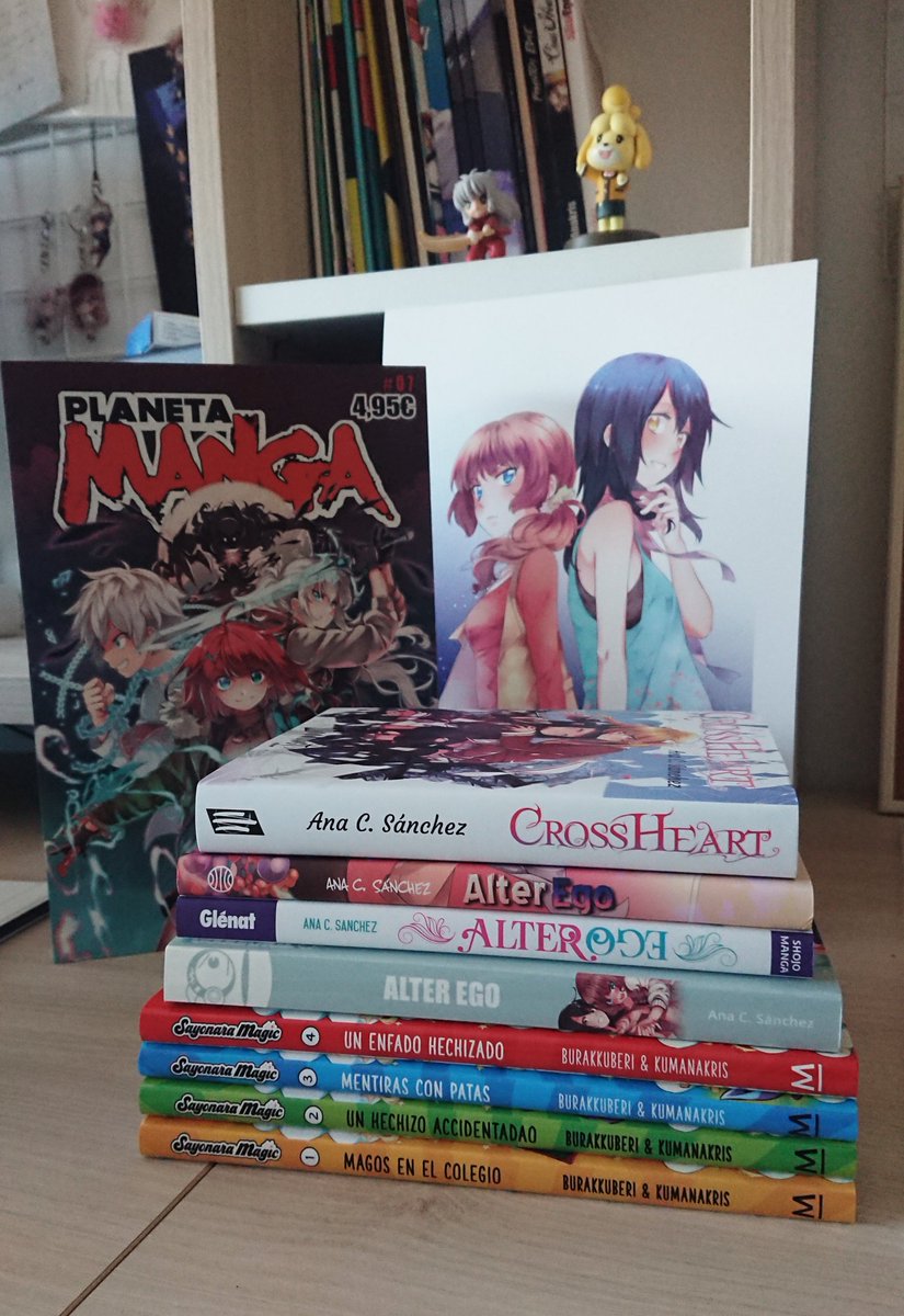 Liz Raymond Rayialis Twitter