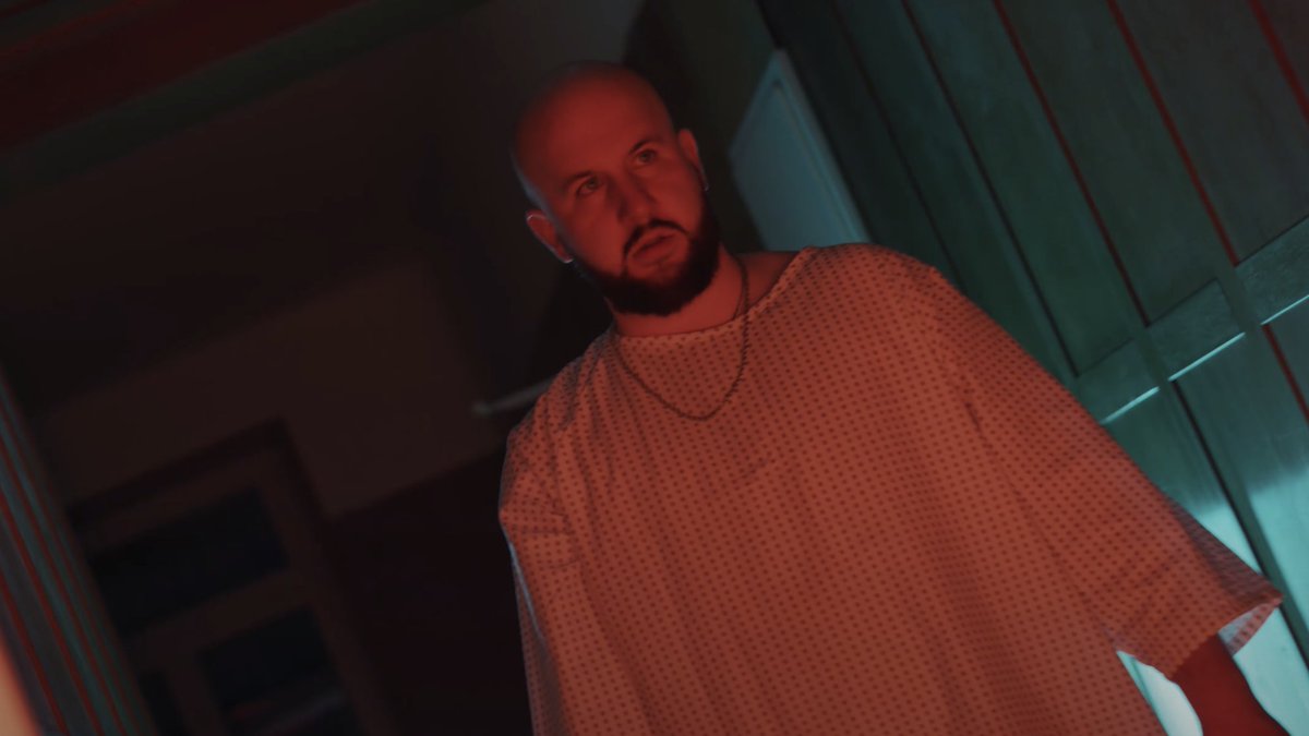 Video: Jay Jiggy releast seine Single "PLUS"
16bars.de/media/287056/j…