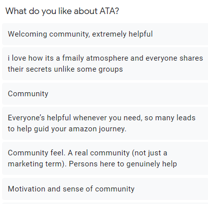 All Things Arbitrage tweet media