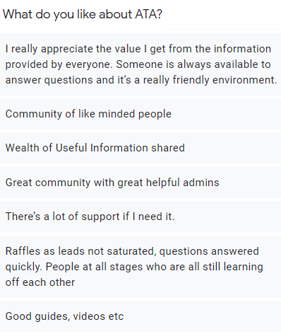 All Things Arbitrage tweet media