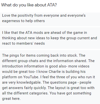 All Things Arbitrage tweet media