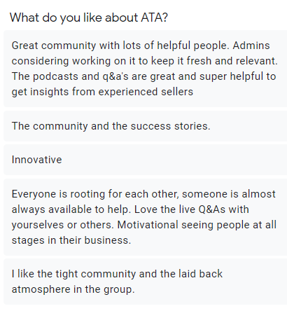 All Things Arbitrage tweet media