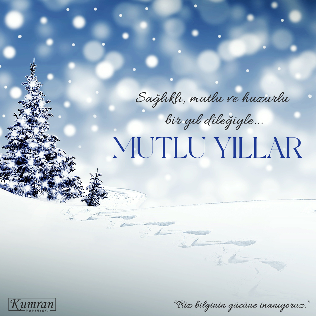 KUMRAN YAYINLARI (@kumranyayin) on Twitter photo 