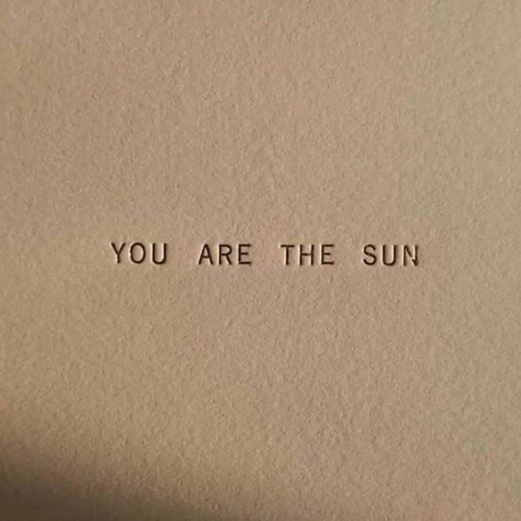 nurvabellaa's tweet photo. You did a great job bell ! You are the sun and always be sun! 
#2022NewYear #Page365of365 https://t.co/bv6TNdZxK7