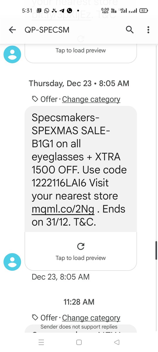 DODGE FATHER tweet media