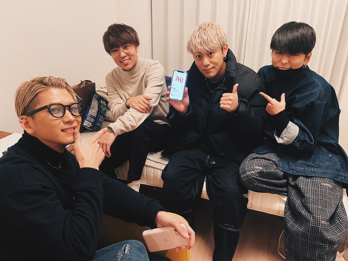 dreammaker_dm's tweet photo. FM岐阜より、
''ドリメのDREAM!!DRIVE!!''
最終回を聴いています📻

タイヤショップ早野さんとのご縁で、放送させて頂いたレギュラーラジオも
放送会約90回‼︎
お聴き頂いたリスナーの皆様、ありがとうございました！
@t_hayano3 @FMGIFU https://t.co/9DV23Yebc3