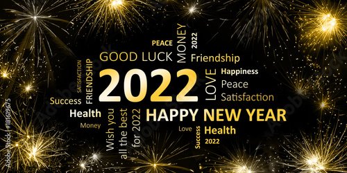 diler_seref's tweet photo. https://t.co/EgSpx2FMtp