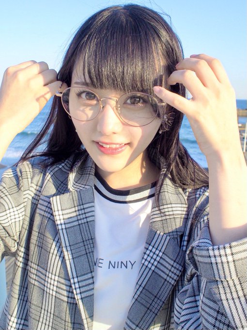 齊藤なぎさのTwitter画像66