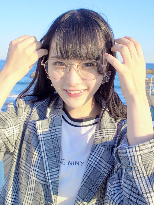 齊藤なぎさのTwitter画像67