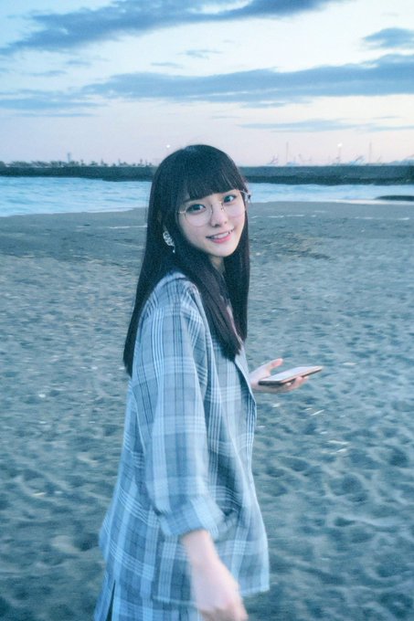 齊藤なぎさのTwitter画像68