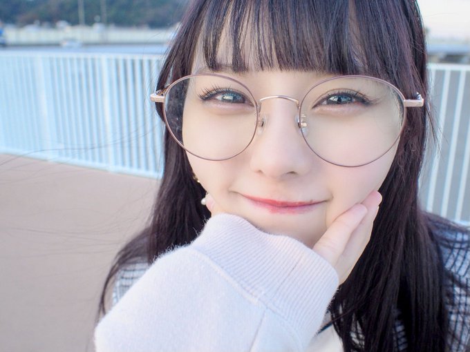 齊藤なぎさのTwitter画像69