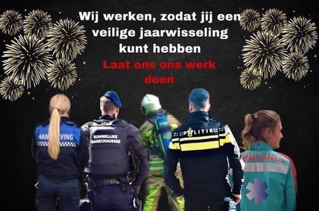 Jaap Paans tweet media