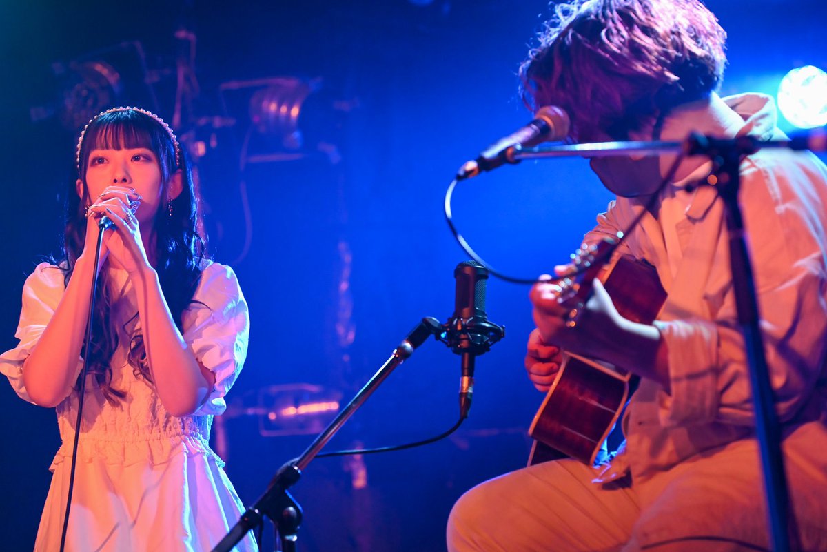 stoop_a's tweet photo. 2021年ありがとうございました。
数回ライブに出演させて頂けて、それを見に来て下さる方がいてとても嬉しいです。
来年はもっと多くの方に興味を持って頂けるよう、頑張ります！
2022年もA stoopをよろしくお願いいたします。 https://t.co/rX6Cv2QY0t