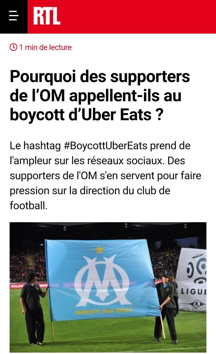 planetom13's tweet photo. 🎞️ Recap 2021:
Une année où les supporters ont su s'unir pour dégager @jheyraud et @HuguesOuvrard, et leur projet #AgoraOM qui visait à anéantir les groupes et l'identité du club.
Actions de terrain et digitales, nous nous sommes tous alignés pour sauver nos couleurs 👊
#TeamOM https://t.co/04bnfQ6ahI