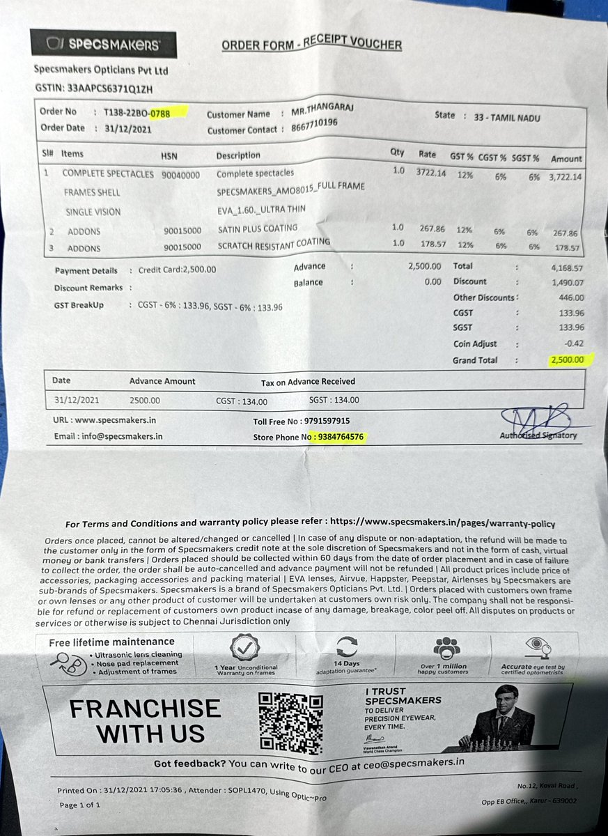 DODGE FATHER tweet media