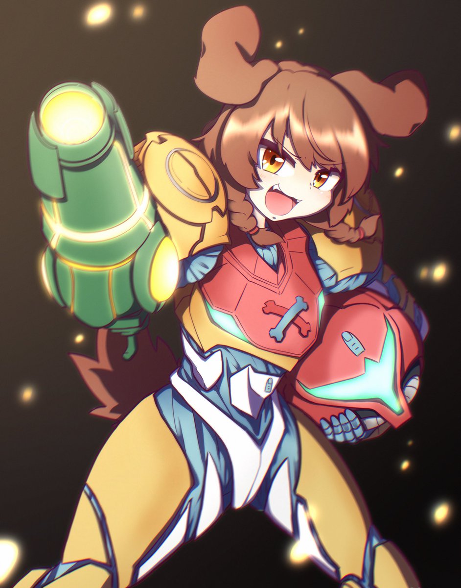 ころさんだらけで草
#2021年自分が選ぶ今年の4枚 