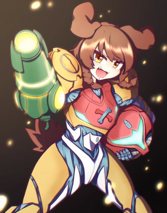 ころさんだらけで草
#2021年自分が選ぶ今年の4枚 