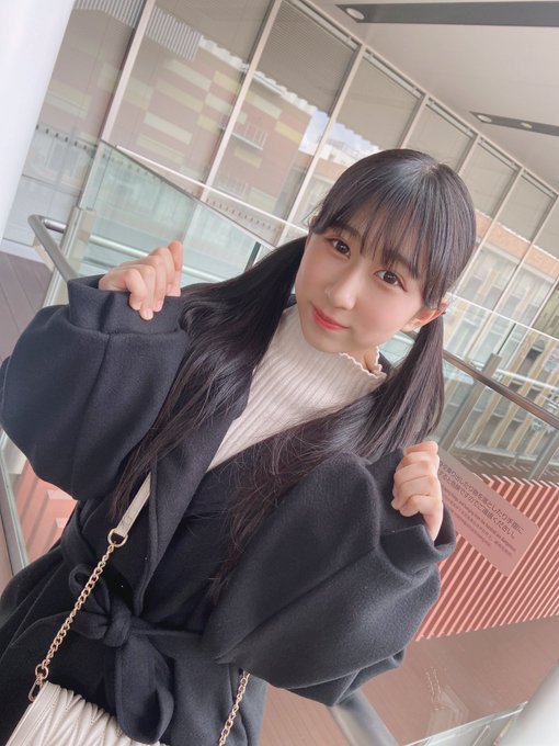 Twitterのコスプレ画像22