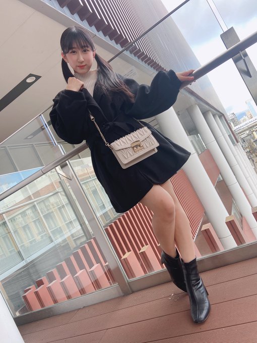 Twitterのコスプレ画像21