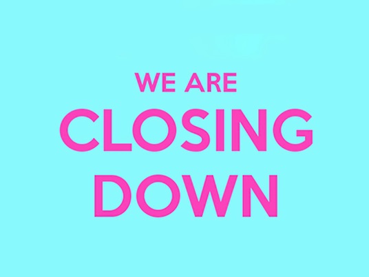 Sad news to end 2021: We're closing down.
Read our blog to find out more, and bag yourself a bargain in our half price closing down sale
accessoryfair.co.uk/blog/closing-d…
#FairTrade #BAFTSmember #Sale