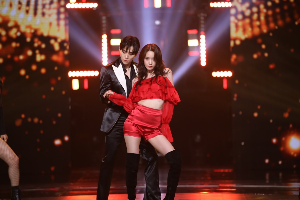 💛💛
#2PM #투피엠 
#이준호 #준호 #LeeJunho