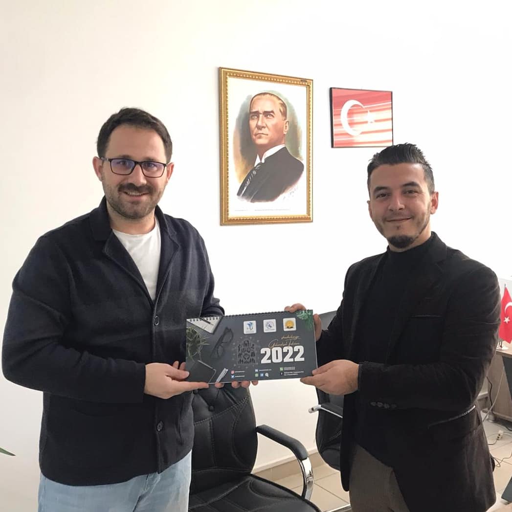 shuderkonya's tweet photo. Beyşehir'deyiz!
#shuderkonya #sosyalhizmet #sosyalhizmetuzmanları #takvim #2022takvim https://t.co/vKs3sXU1q7