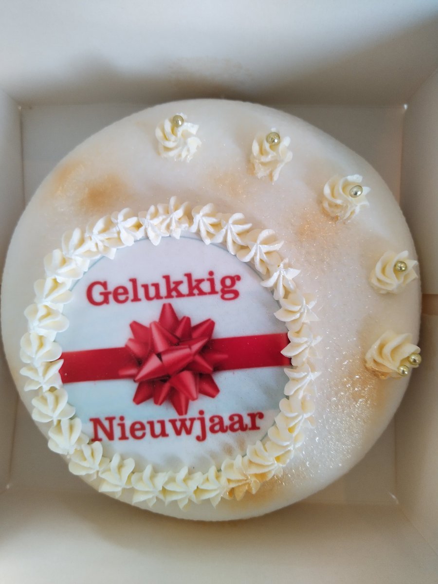 Hans Boer (@hansjmtboer) on Twitter photo 