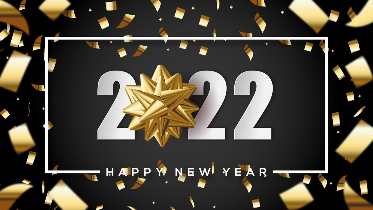 Arizona Fuel Up to Play 60 tweet media