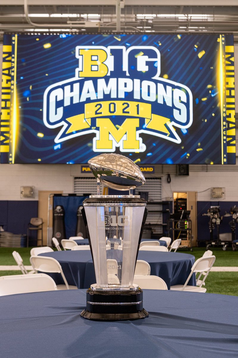 bgsu_guy's tweet photo. @SpartanNation9 @UMichWD https://t.co/DI2nVjdfqc