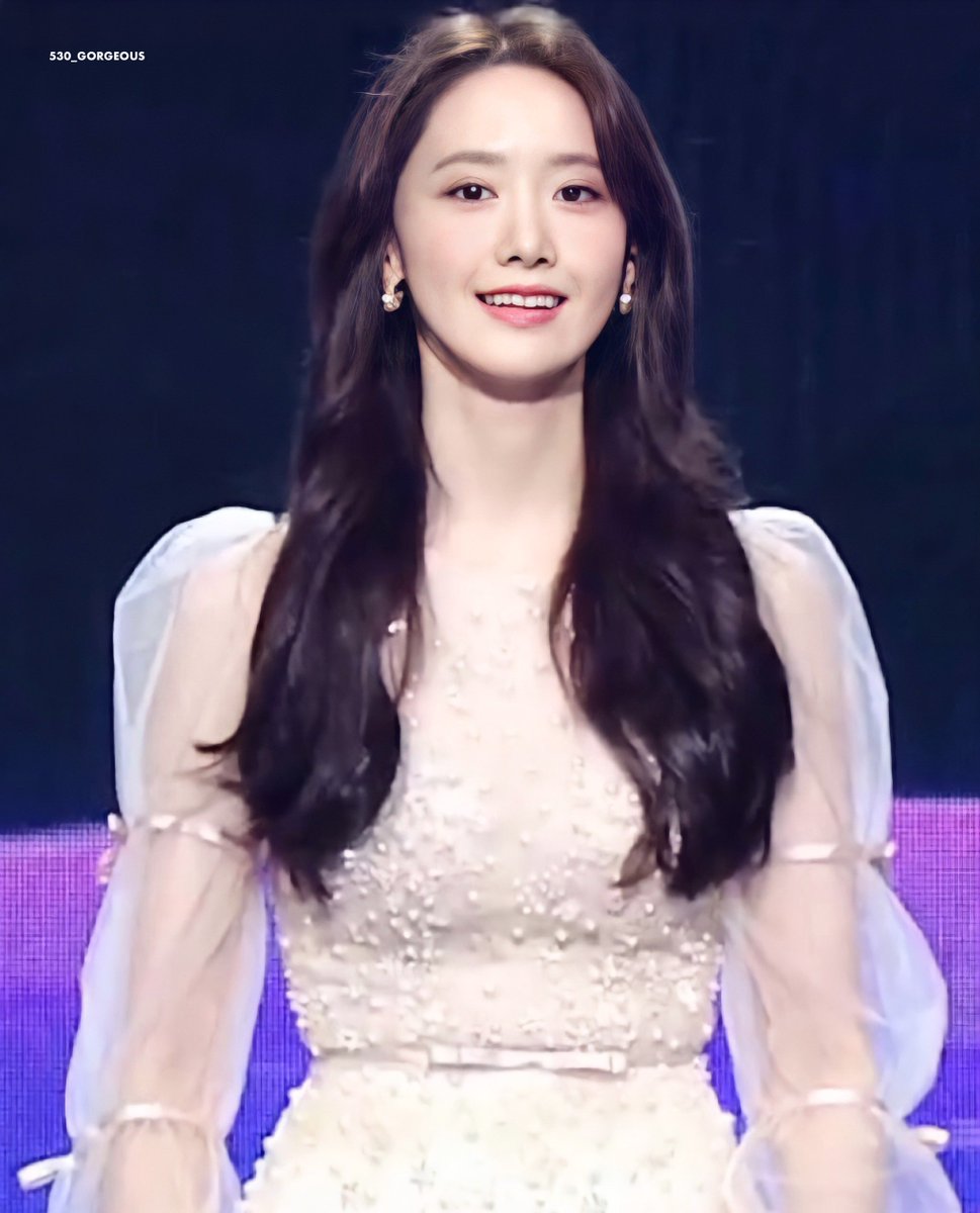 530_gorgeous's tweet photo. Always beauty 🥰

#ยุนอา #YOONA #윤아 #임윤아 https://t.co/MbLze760Xh