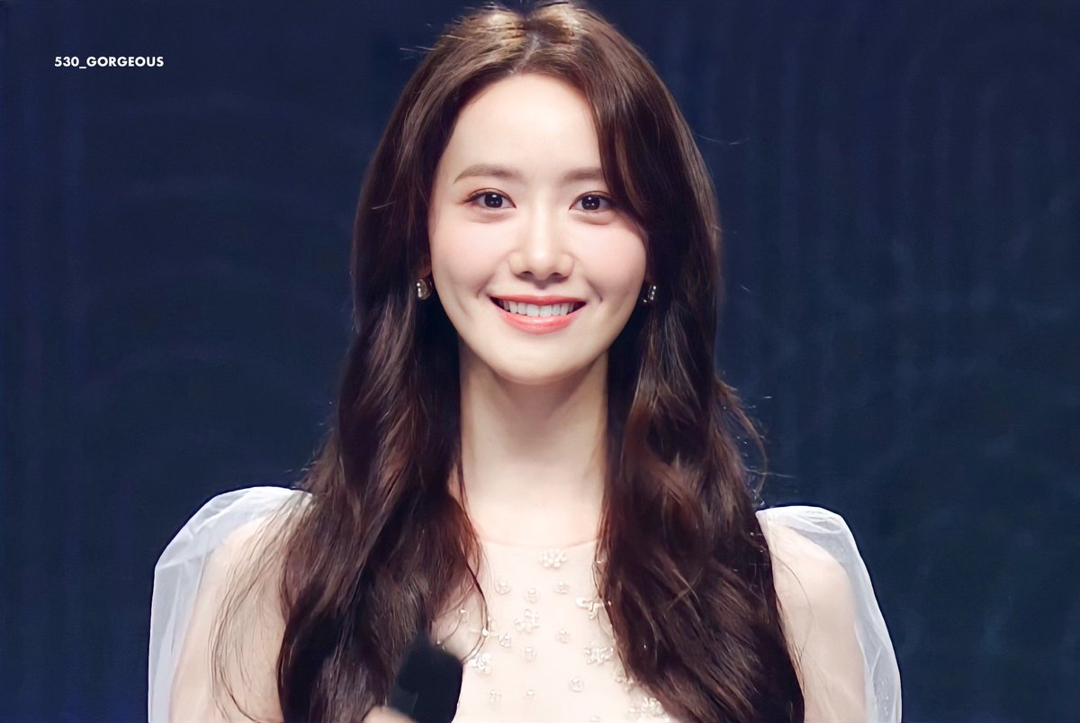 530_gorgeous's tweet photo. Always beauty 🥰

#ยุนอา #YOONA #윤아 #임윤아 https://t.co/MbLze760Xh