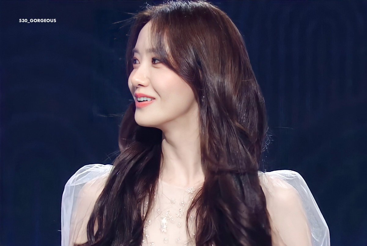 530_gorgeous's tweet photo. Always beauty 🥰

#ยุนอา #YOONA #윤아 #임윤아 https://t.co/MbLze760Xh