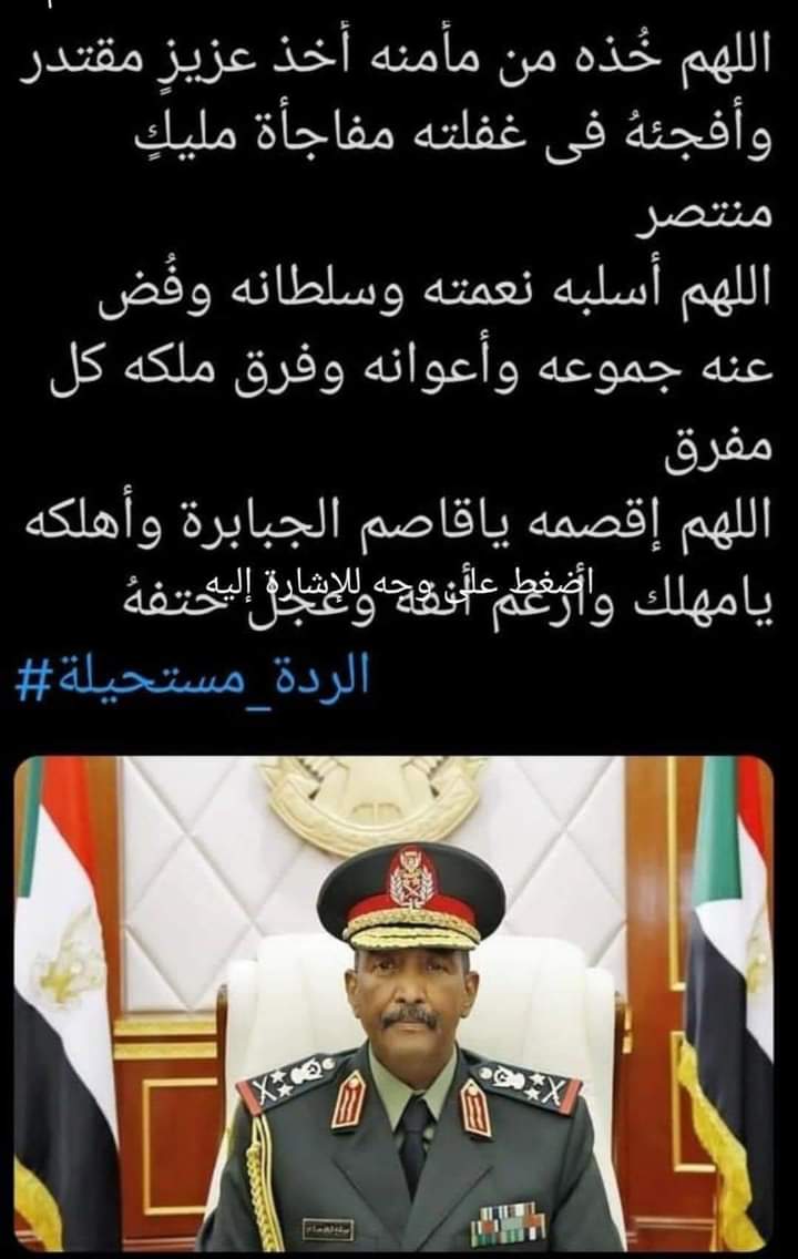 Lion (@lion87679005) on Twitter photo 