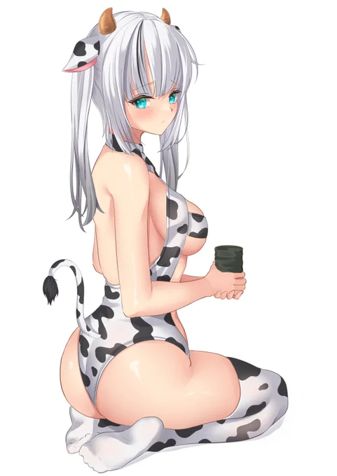 #2021自分が選ぶ今年の4枚 