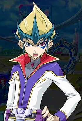 アンチノミーのtwitterイラスト検索結果