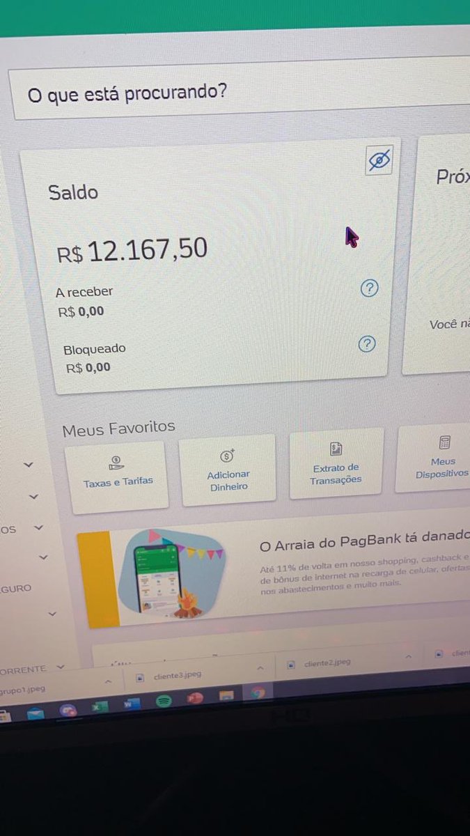 REIPIX021's tweet image. PROMOÇÕES DE FIM DE ANO, VEM COMIGO
💸ESQUEM PIX 100% REAL, O DINHERO CAI NA HORA NA SUA CONTA💸

VALOR TESTE 70$ VAI 750
R$ 100 VAI 1.300 pix   
R$ 150 VAI 2.500 pix 
R$ 230 VAI 3.500 pix 
R$ 330 VAI 4.000 pix 
R$ 380 VAI 5.000 pix 
R$ 430 VAI 6.000 pix 
R$ 630 VAI 8.000 pix