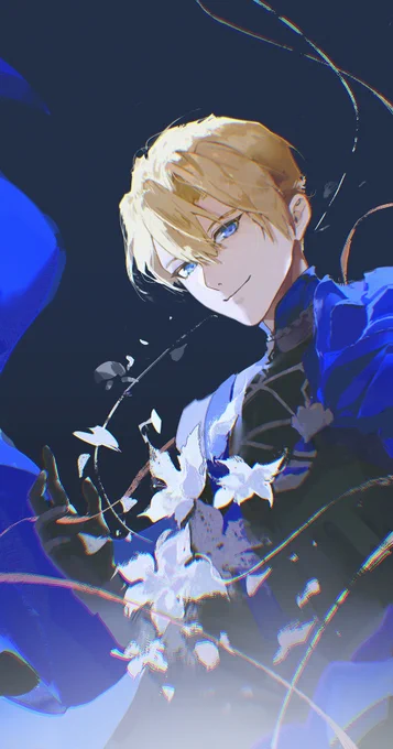 #2021年自分が選ぶ今年の4枚
#FE3H
Good bye 2021 