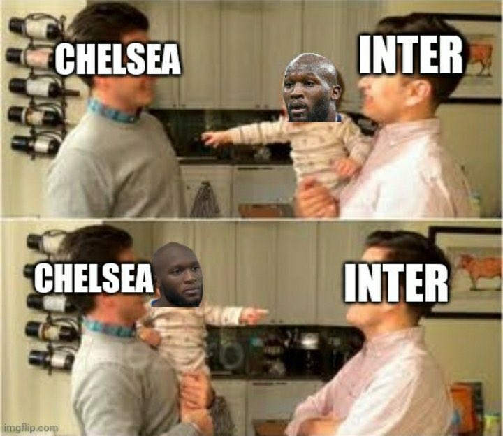 nocontextfooty's tweet photo. https://t.co/28EMgZs8yc