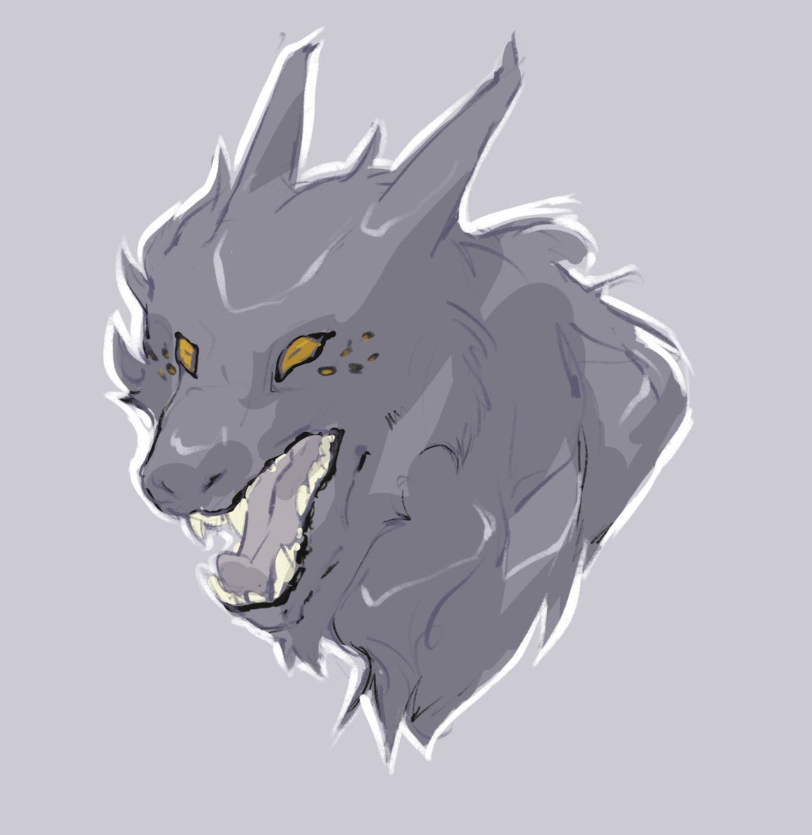 jarthla's tweet photo. Another /r/DrawForMe request! :D https://t.co/02mHKgsdIj