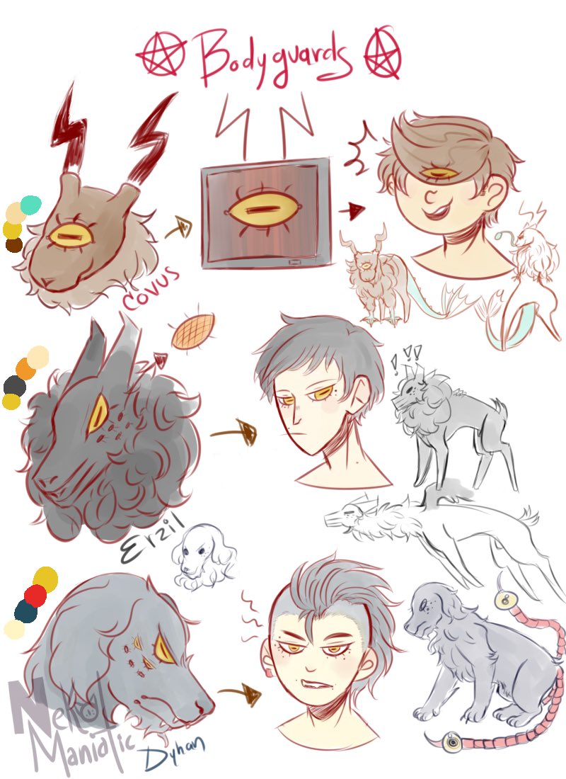 jarthla's tweet photo. Another /r/DrawForMe request! :D https://t.co/02mHKgsdIj