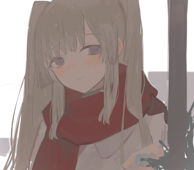 描き納め!今年もありがとうございました! 