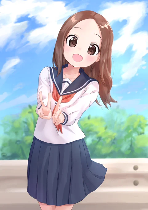 #2021年自分が選ぶ今年の4枚悔しい思いをしまくった一年だったので来年はもっともっと頑張ります!!! 