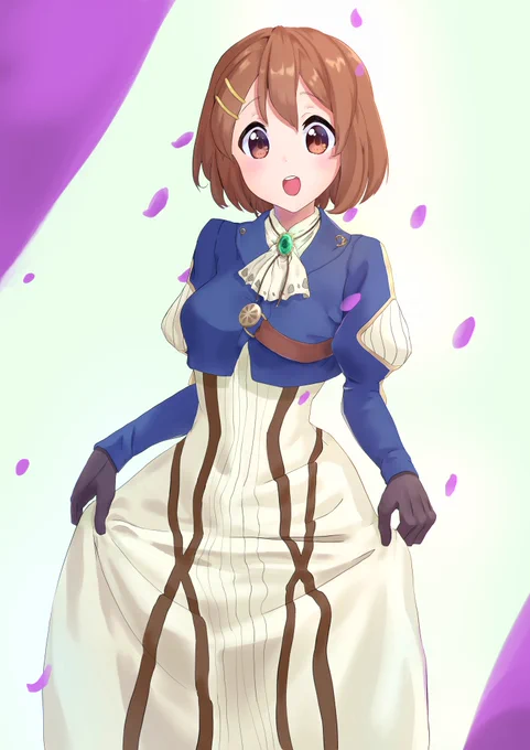 #2021年自分が選ぶ今年の4枚悔しい思いをしまくった一年だったので来年はもっともっと頑張ります!!! 