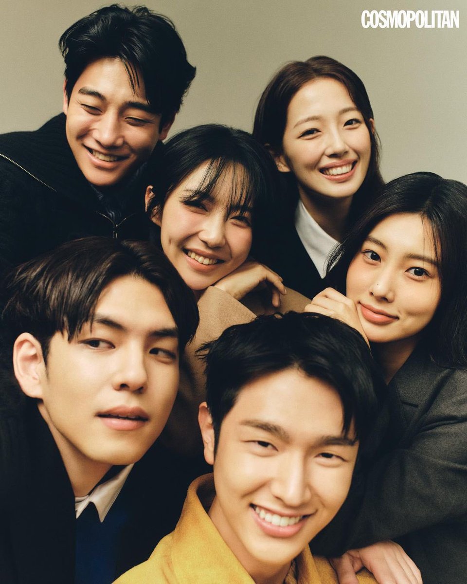 hyewonIoops's tweet image. a fcking queen