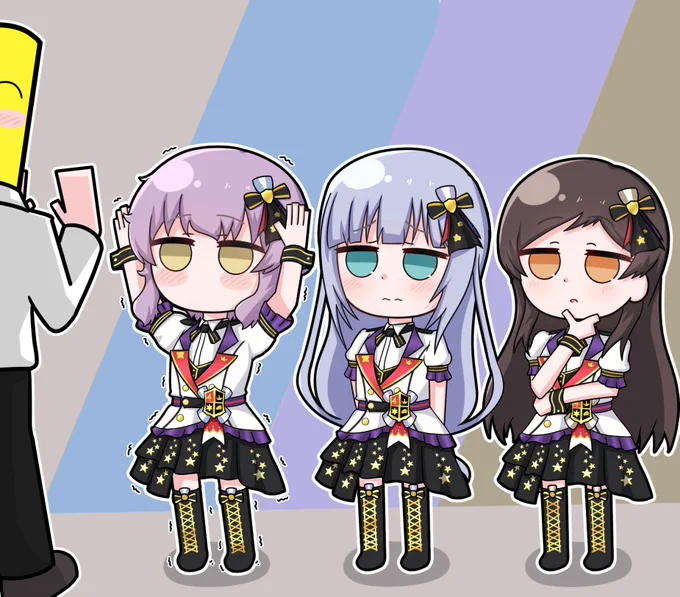 #2021年自分が選ぶ今年の4枚   Goodbye 2021年