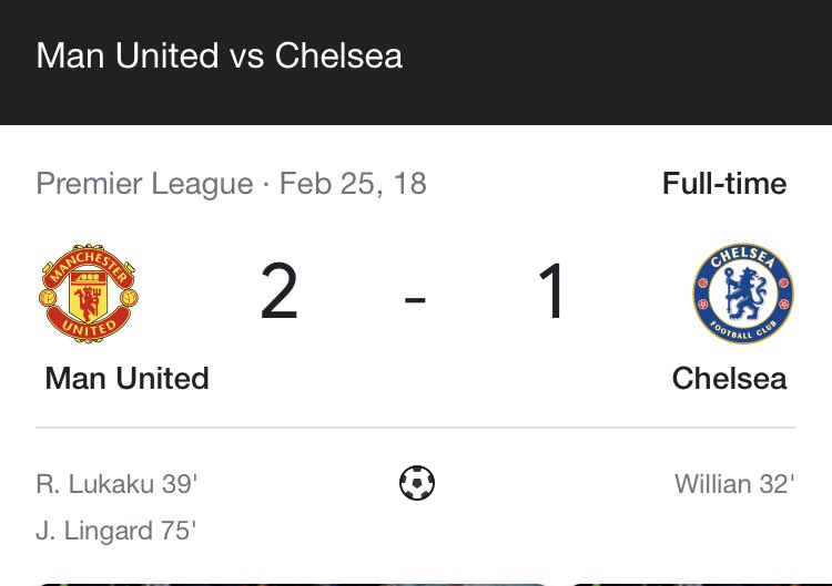 FH75kp9XIAEnHn4